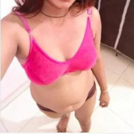 Online services available 