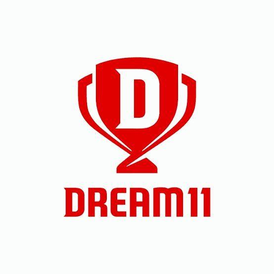 ⚡?Dream 11 vip prediction ⚡?
