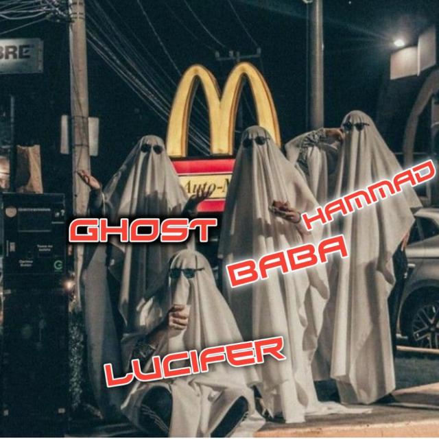 ٭͜͡ʙʜoot ʙʌɴɢʟʌʌ ☠️