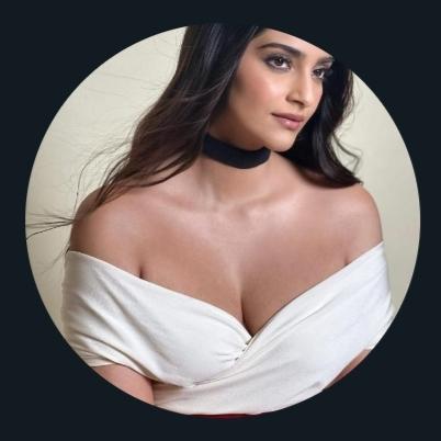 വെടിപ്പുര ??