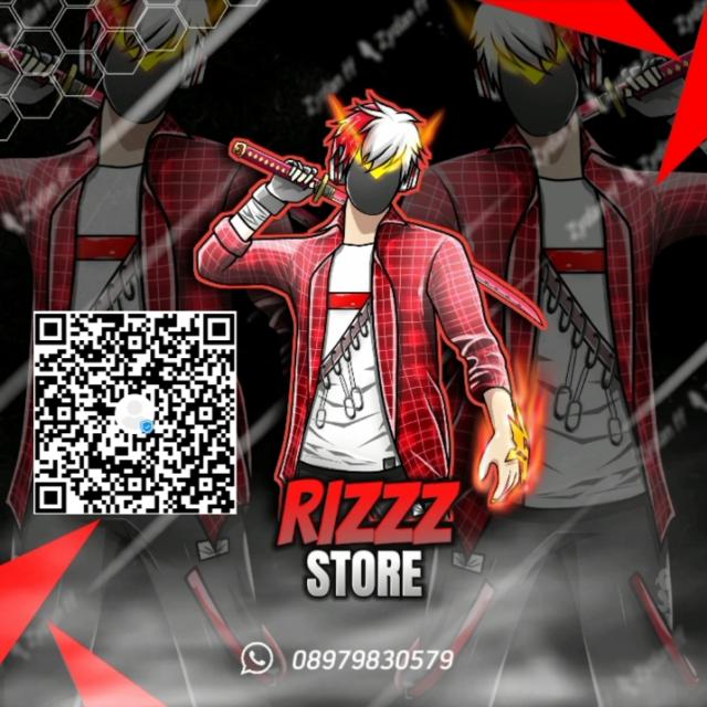 JB|| RENZZ STORE