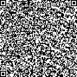 JB 1 || FATZZ STORE ?