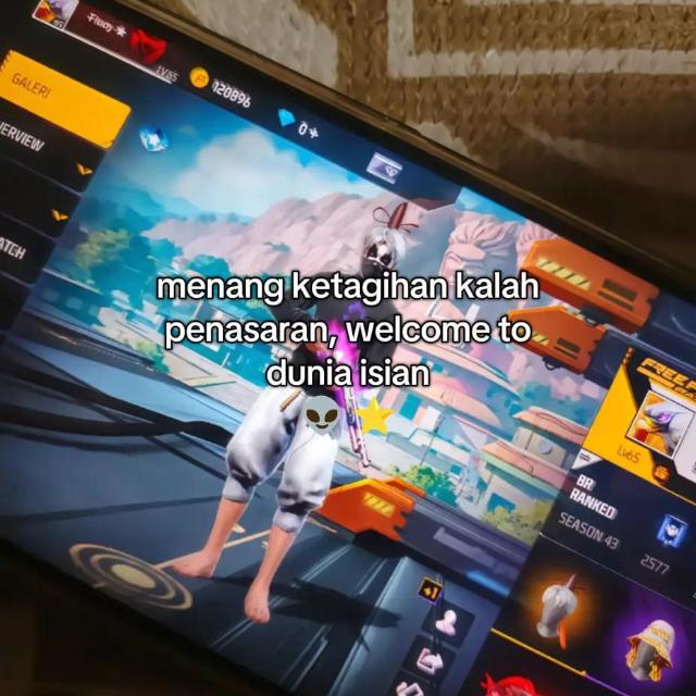 GB ISIAN SACHAZZ X IRLII