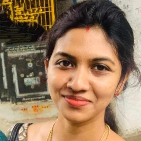 திருப்தியற்ற இல்லத்தரசி  ஆண்ட்டி எண் விற்பனை