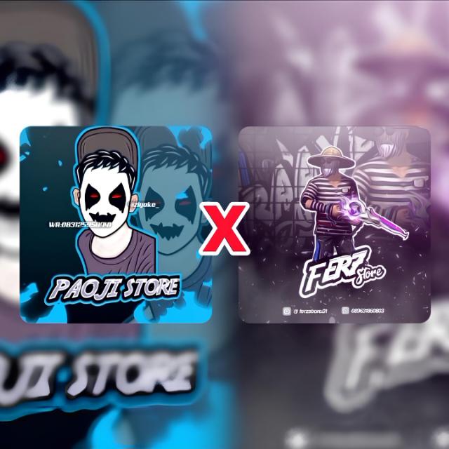 ??¹ || ????? ????? ? ???? ?????