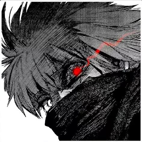 ☠️GB ISIAN UCOK X OWN☠️