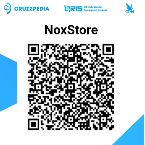 NoxStore GC¹