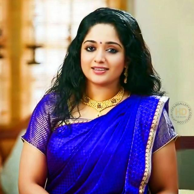 ?മഥുര മിട്ടായി ??