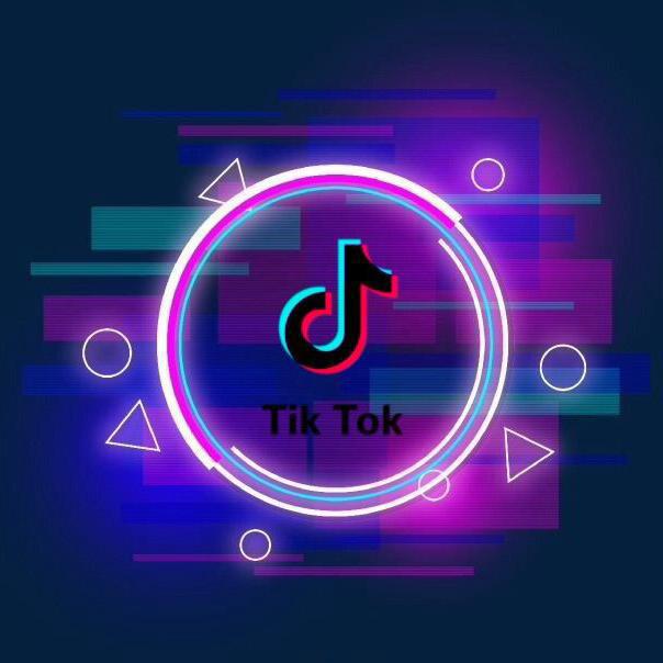 TIKTOK ACCOUNT SHOP😊