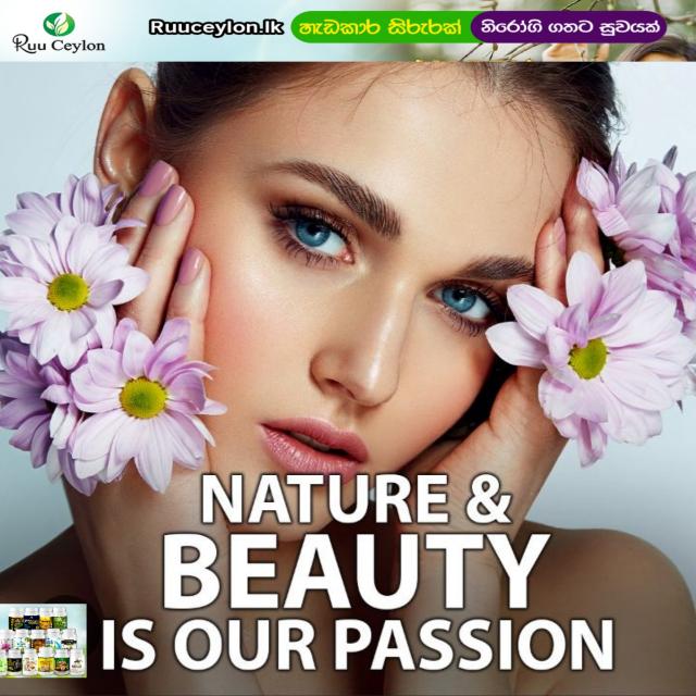 ??????? ???? ??? ????????