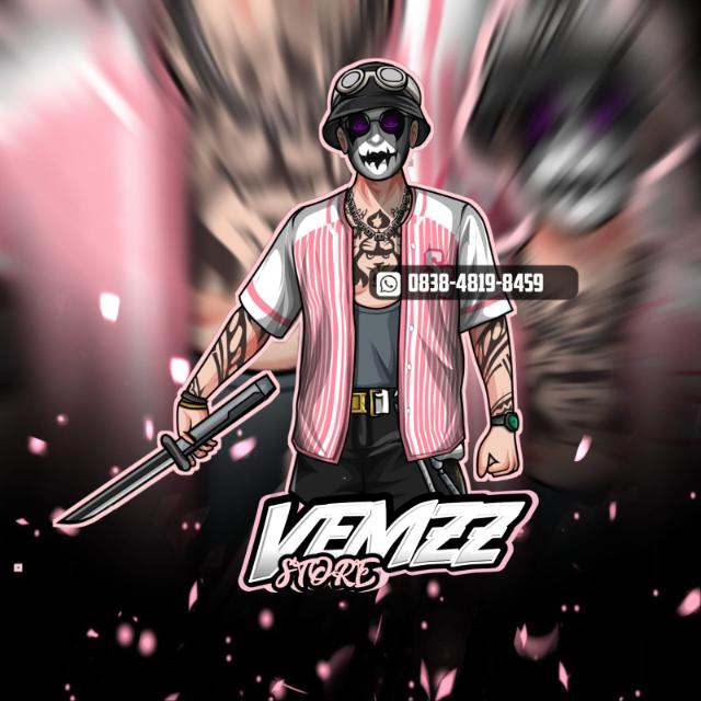 LADANG JASTEB/UNCHEK BY VEMZZ STORE