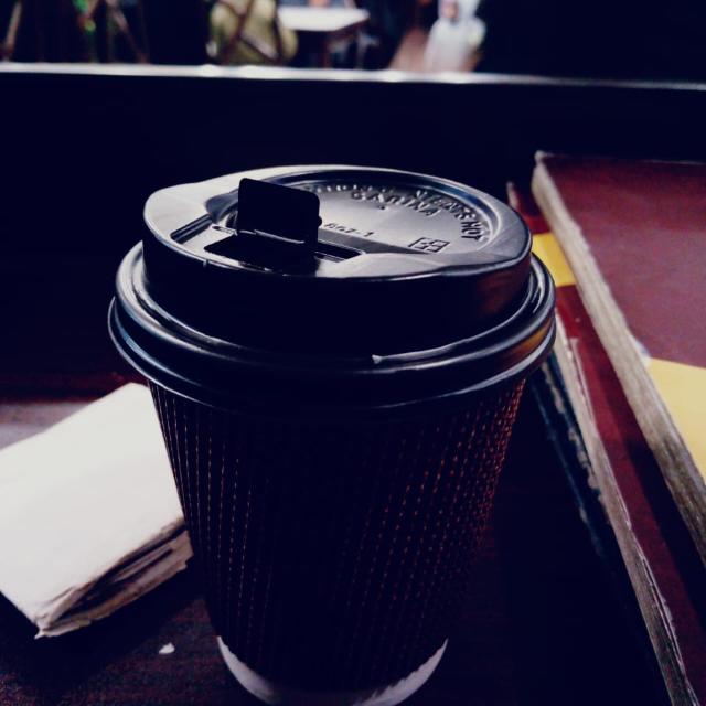 Hospitality top&amp; bottom Rawalpindi