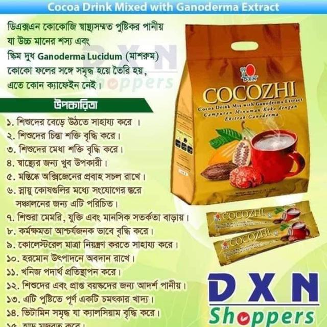 ONLINE EARNING GROUP FREE