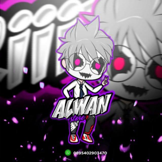 STOCK¹ || ALWANSTORE