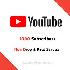Yt All Services available