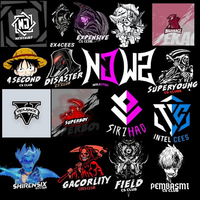 ?? ??/???/????? ??? ?????????