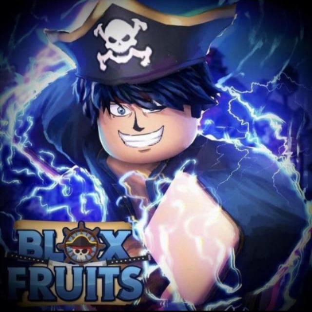 ??.??.?? || ??? ???? || FOXY ????? ||???