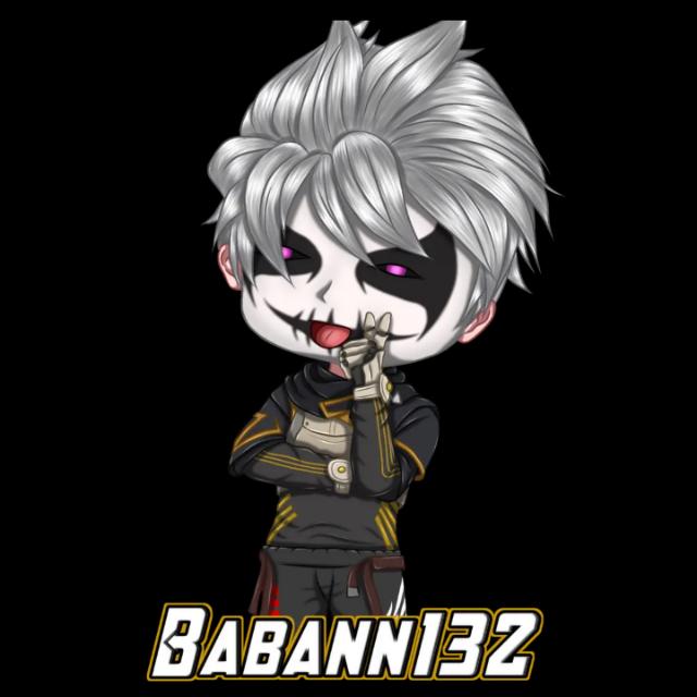 ADIK ONLINE BSK BABAN?