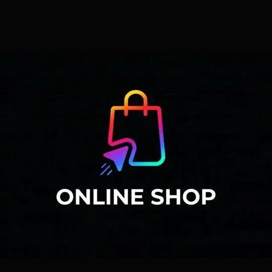 𝙊𝙣𝙚 දෙයක් අඩුවට අපෙන් 