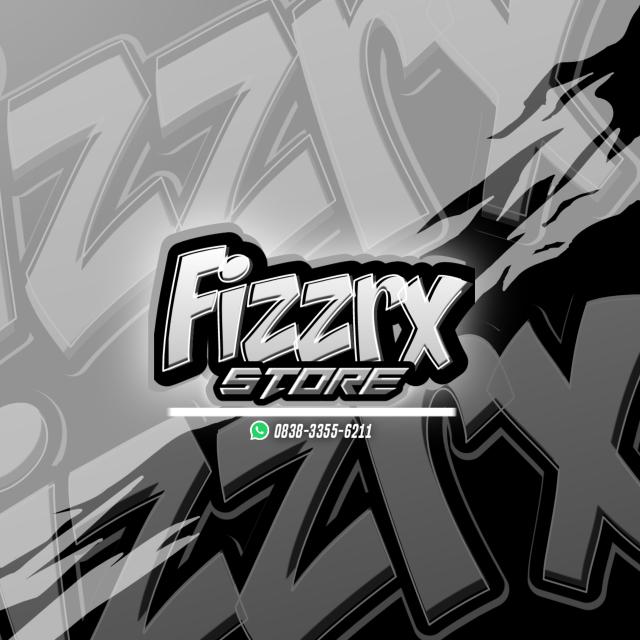 LADANG JASTEB BY FIZZRX??☕ || V2