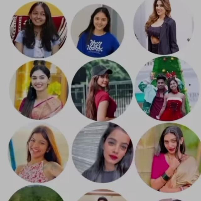 Digitech solutions talagang