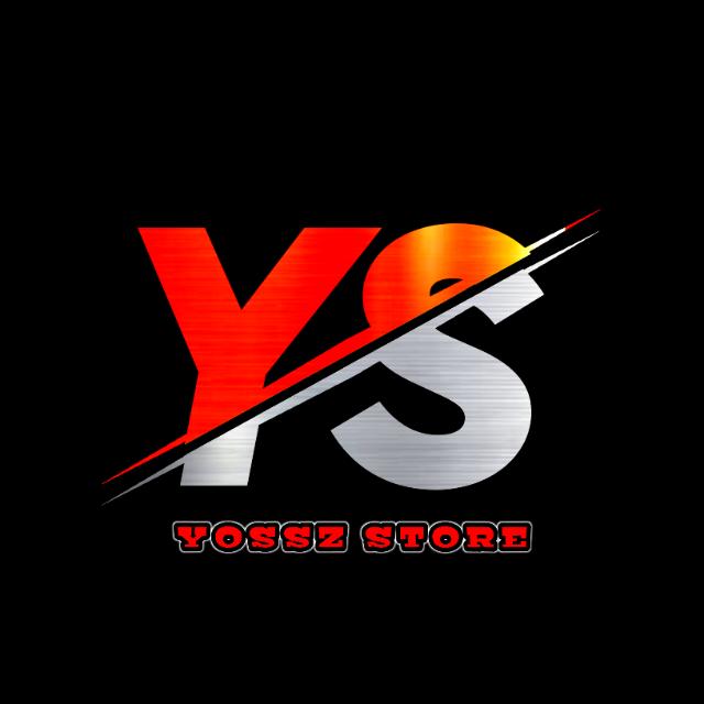 JB|BT/TT BY YOSSZ STORE