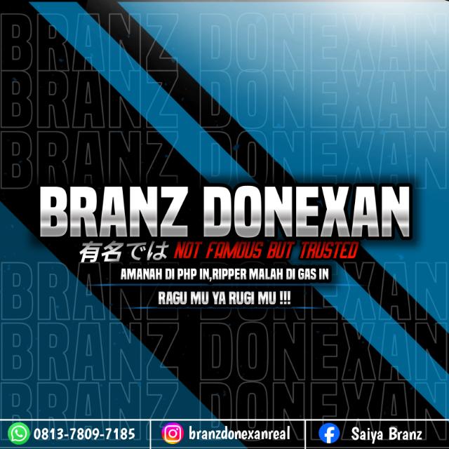 ????? ?? || ????? ???????¹