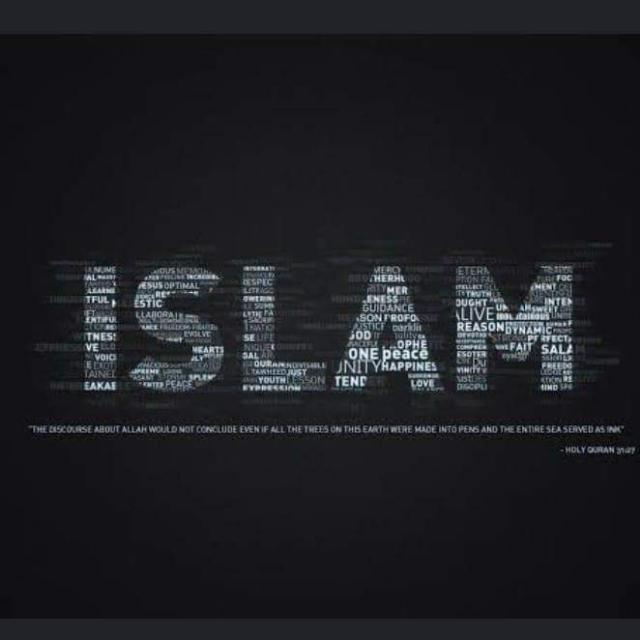 ISLAM