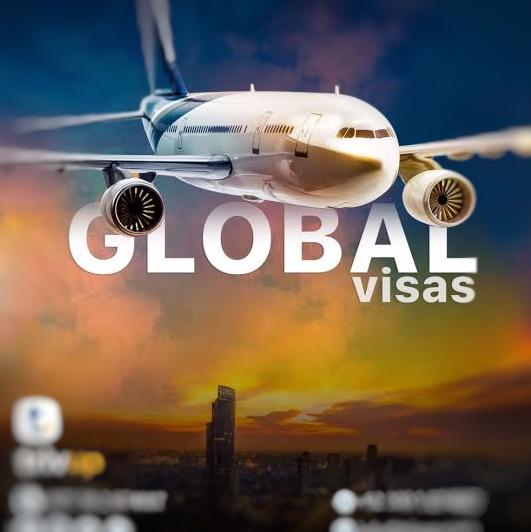 Global Visa consultancy