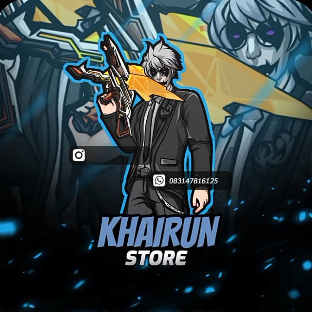 JB ALL GAME BY KHAI