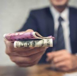 join my group or get 100₹ payteam cash