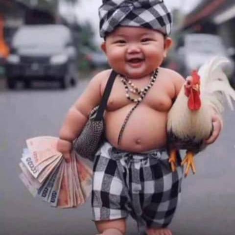 All fun group ??❤??????