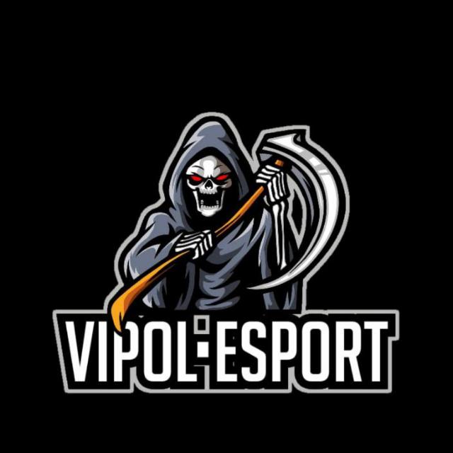 GB OPMEM VIPOL•CMBCK