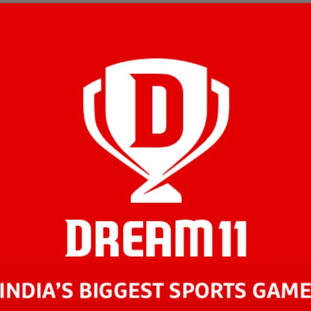 Dream 11 Lover's