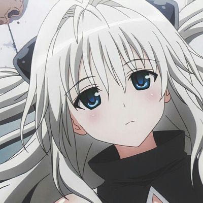 Cuan bersama GreyzzzXRehangzt