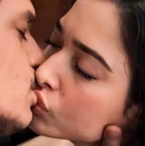 🍌 அம்மா கதற விட 💋
