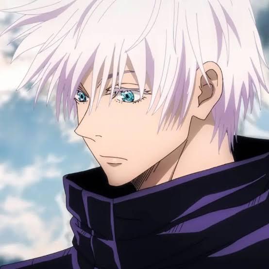 GC ISIAN DFFAAXY STORE