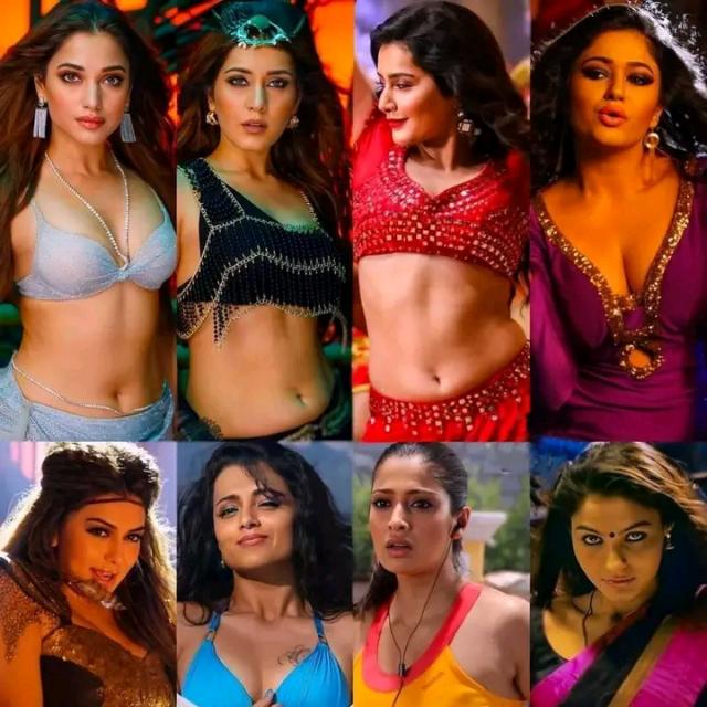 തുണ്ട് ശാല ???