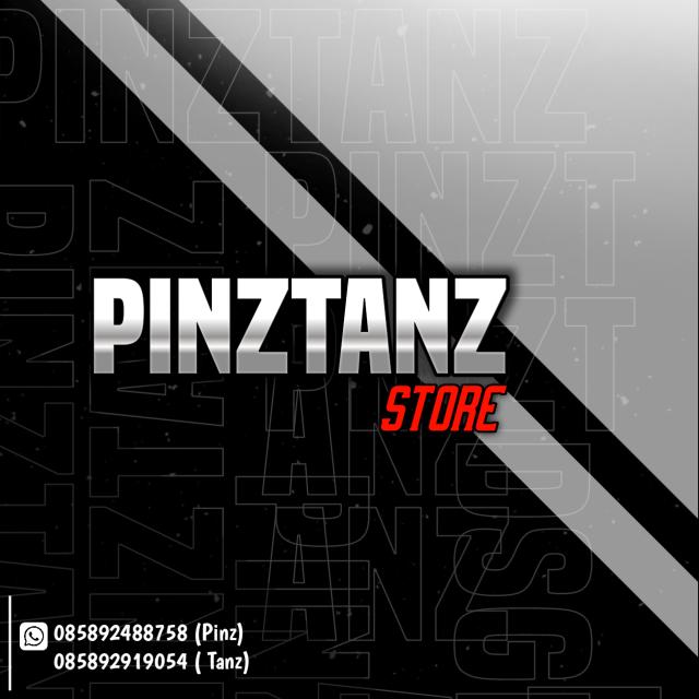 JB || PinzTanz Store