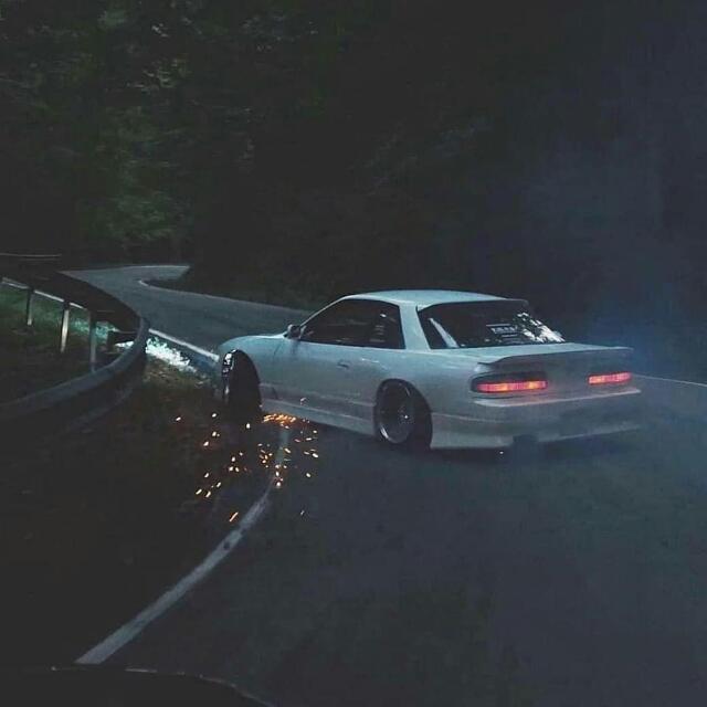 😈JDM LOVERS♥️