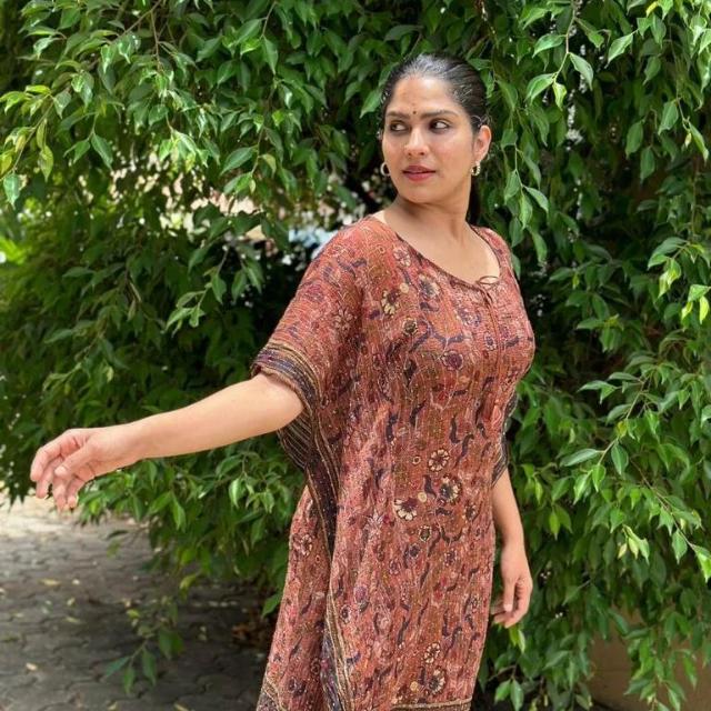 തുണ്ട് RESTORANT ?♀️??