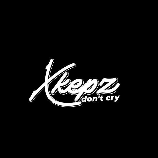 ??¹ ???? ??? - ?????????? ????〽