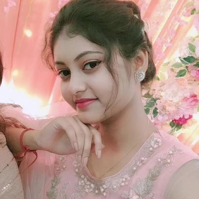 ❥ ⃝⃪⃕ ‌ ?꯭꯭? ꯭?aption ?over།‌꯭ ꯭AGS ?♥️ ⃝⃪⃕ '‌⃪‌*~