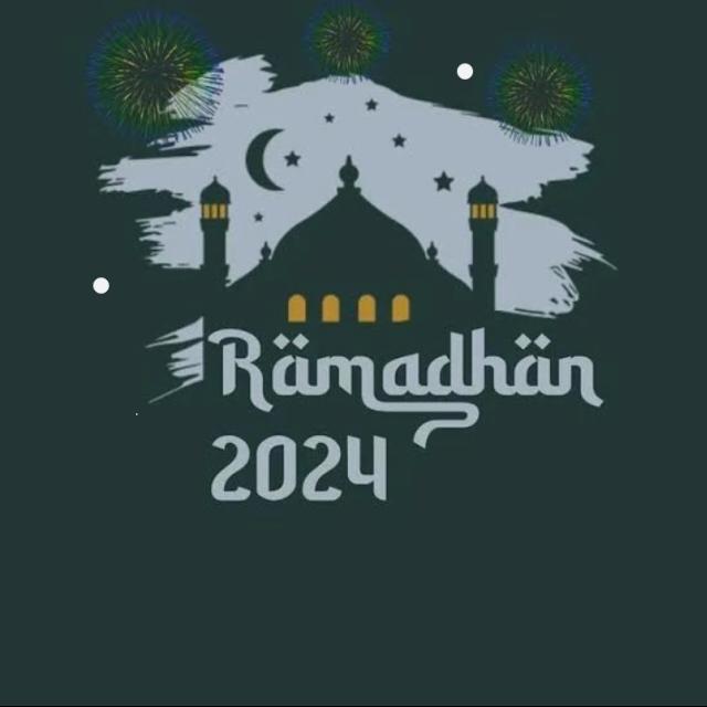 PEJUANG RAMADHAN 2025?