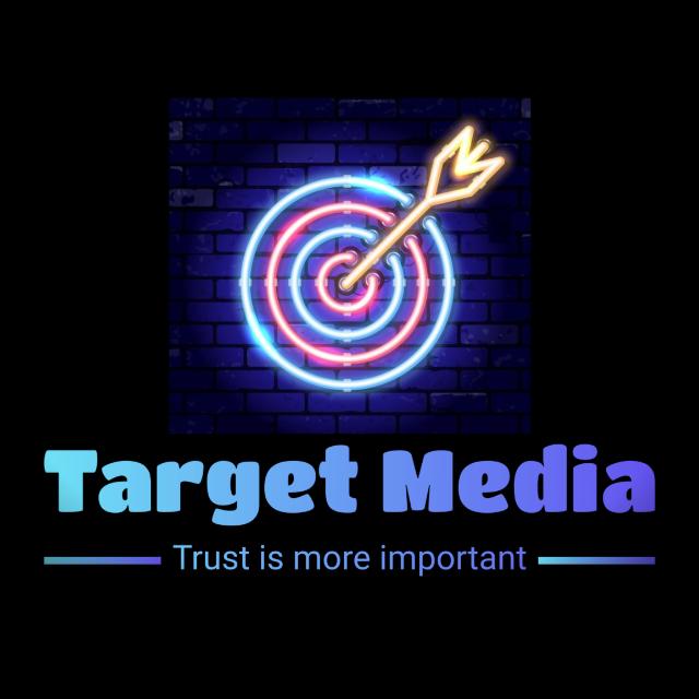 »Target Media | Main | Group ?