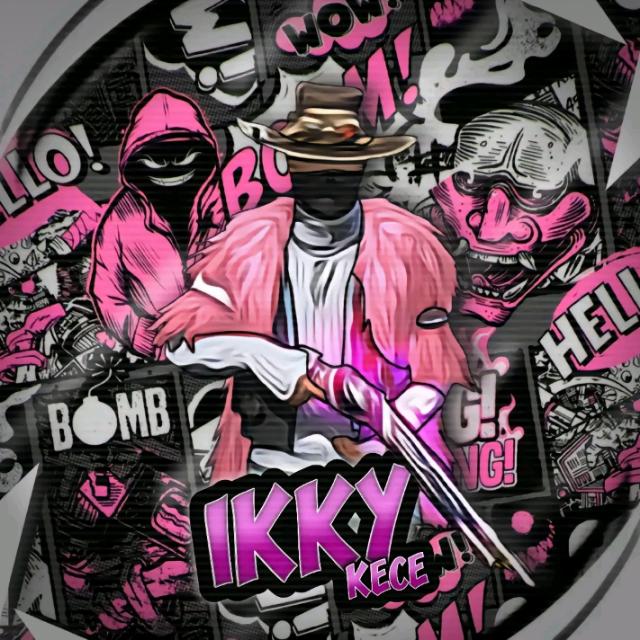 ?DUNIA CUAN BY IKY STORE?✅?