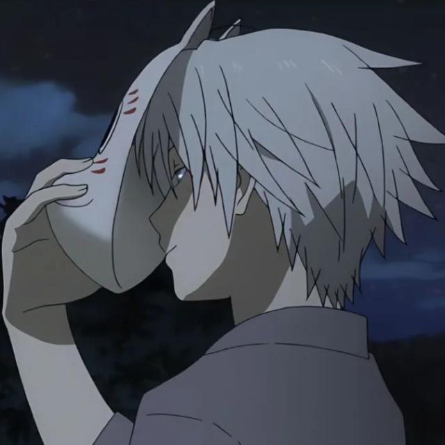 STOK³ RESS RENZ PEMULA