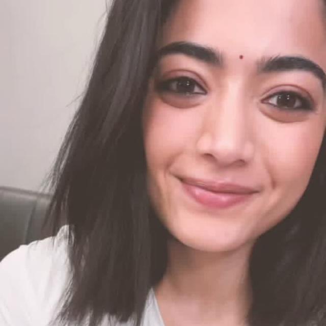 കഴപ്പി ആന്റി ???