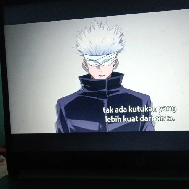 GB JASJOK-JASGEN || BY FERDY X OWN????