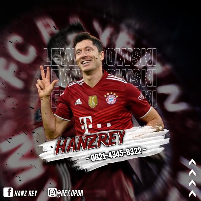 GRUB | JB ALL GAME BY HANZ¹